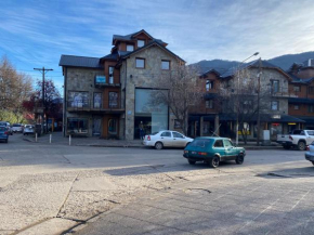 Loretta 210, San Martin De Los Andes